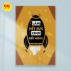 99