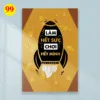 99